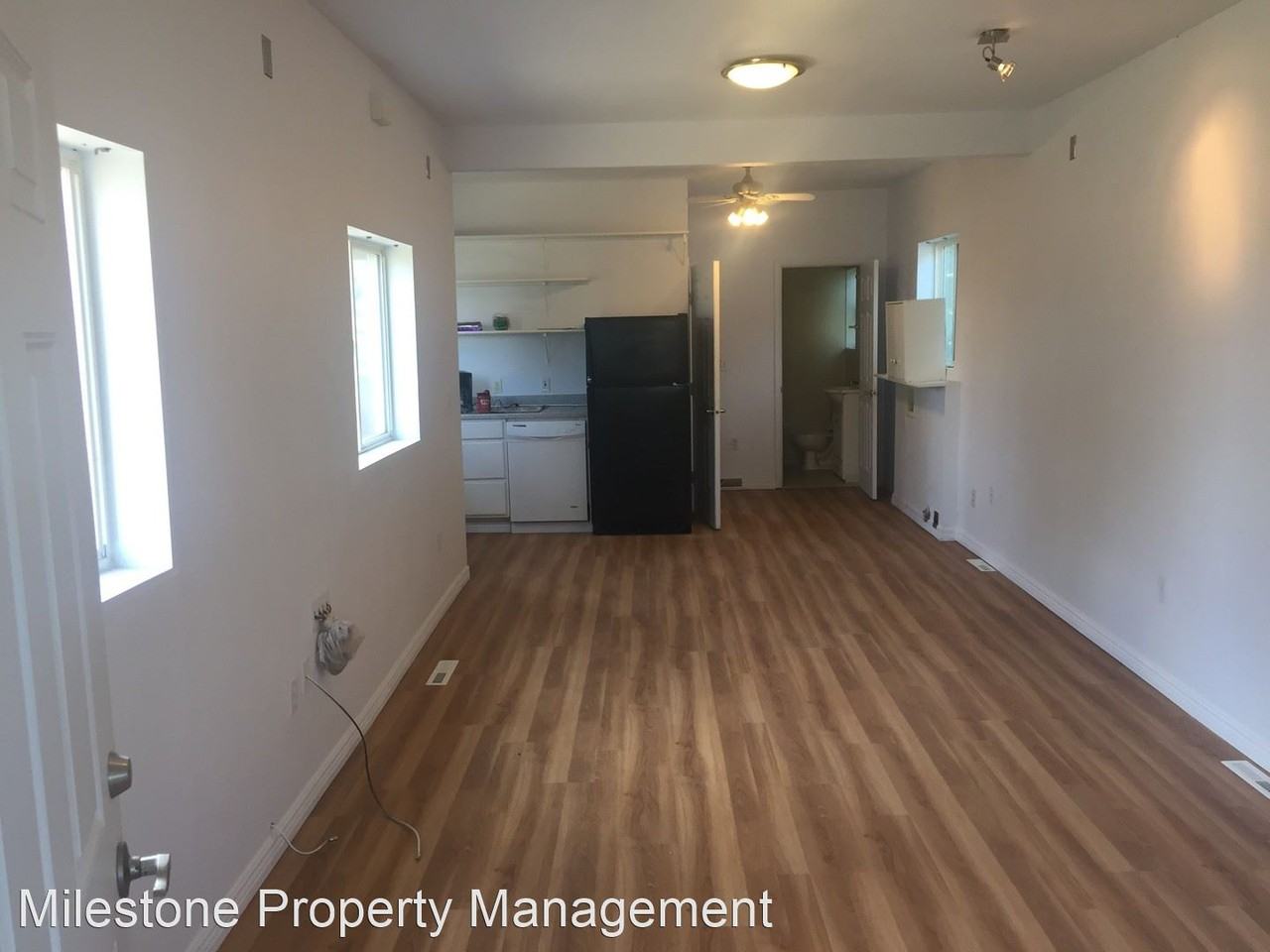 620 Atlantic Ave - Photo 2 of 2