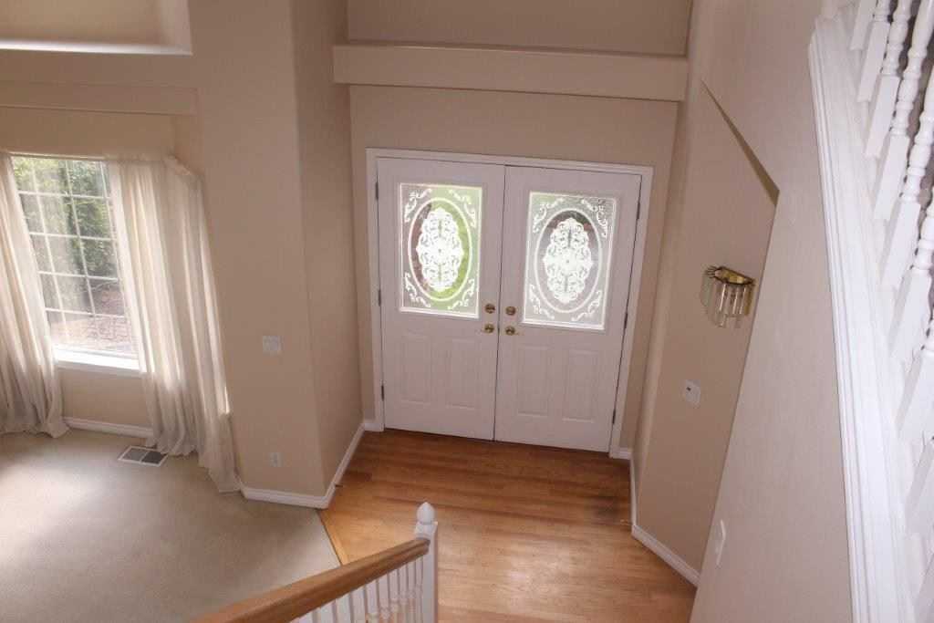 14485 Nw Alta Ln - Photo 2 of 29