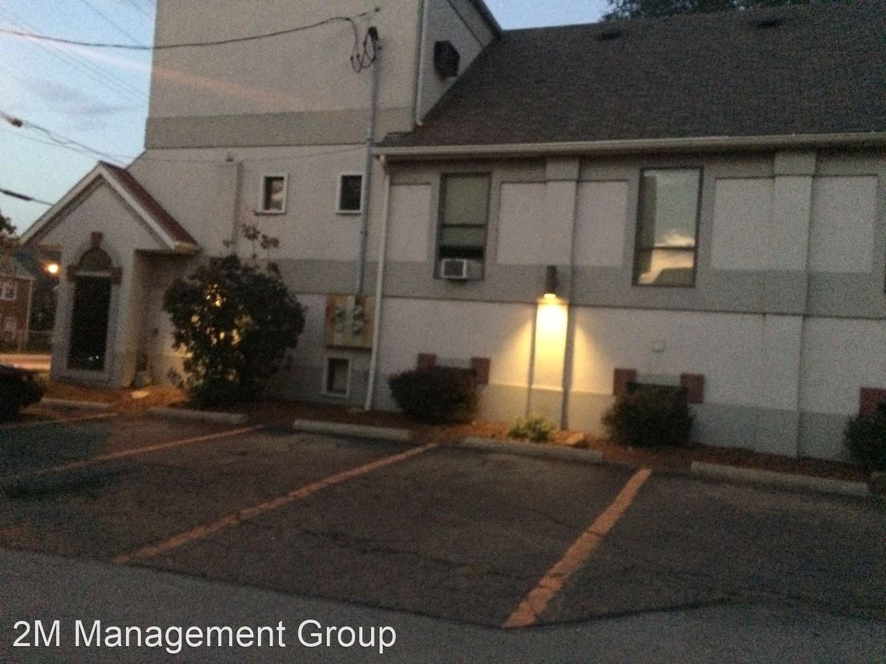 445 State Ave - Photo 2 of 14