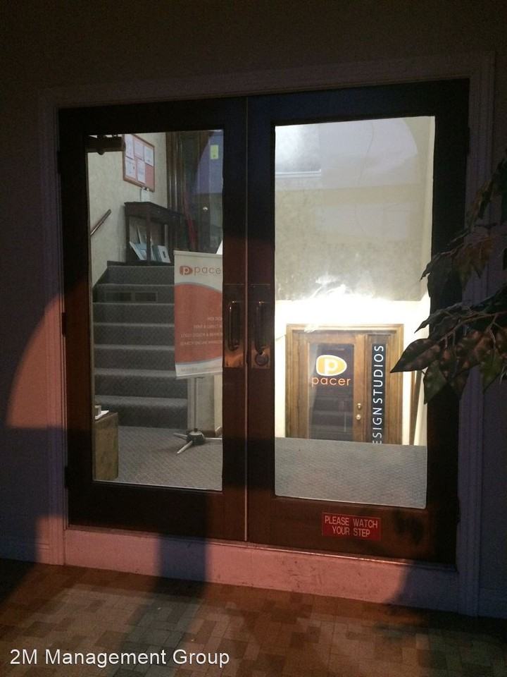 445 State Ave - Photo 3 of 14