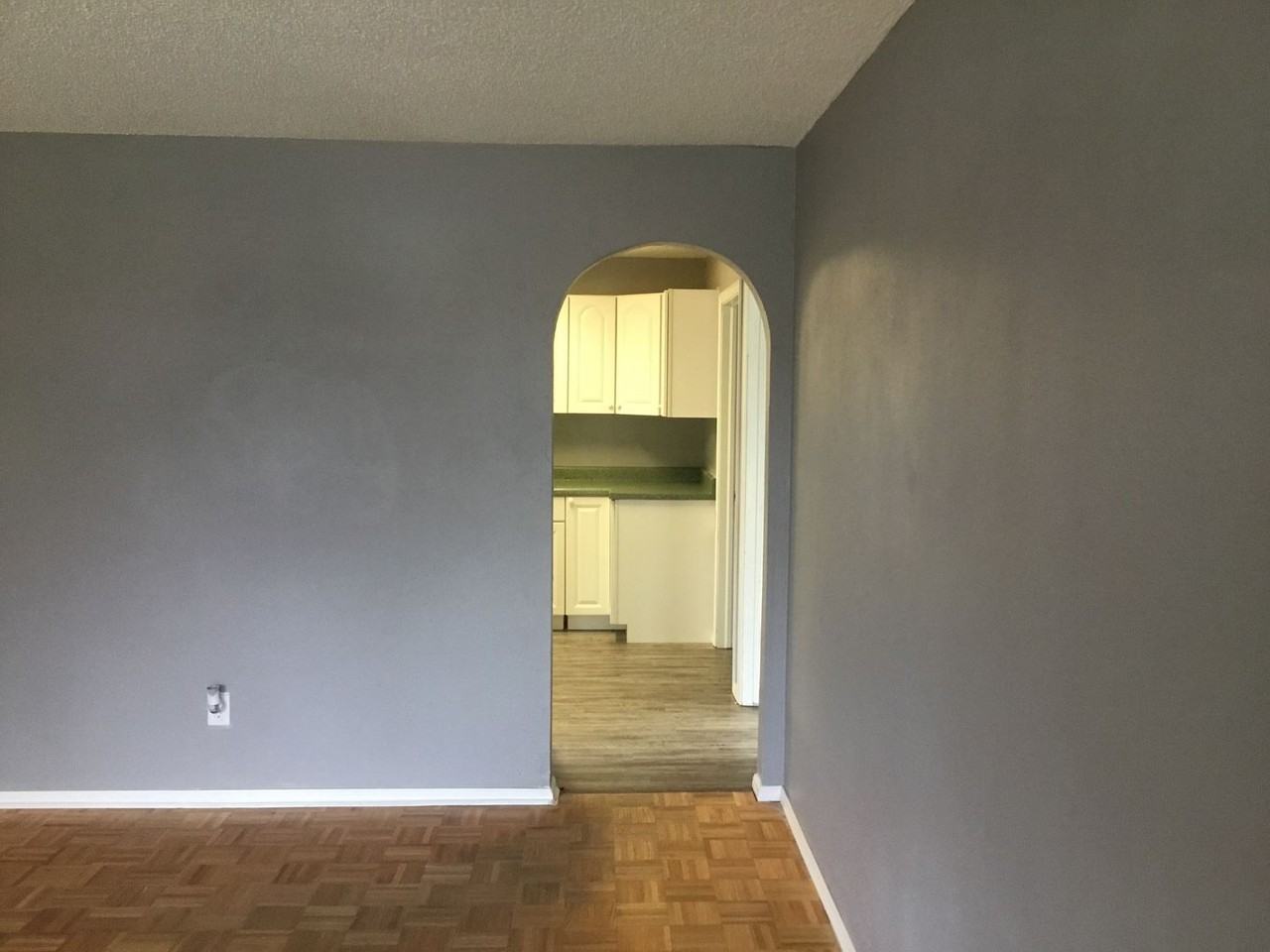 8308 Ne 34th Pl - Photo 3 of 21