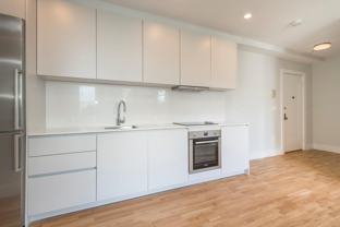 138 Highland Ave #12A - Photo 1 of 1