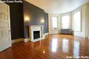 379 Commonwealth Ave #7 - Photo 1 of 1