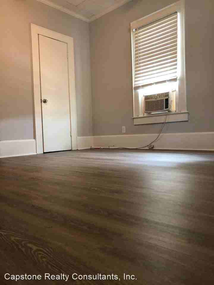 338 E Sprague St - Photo 2 of 22