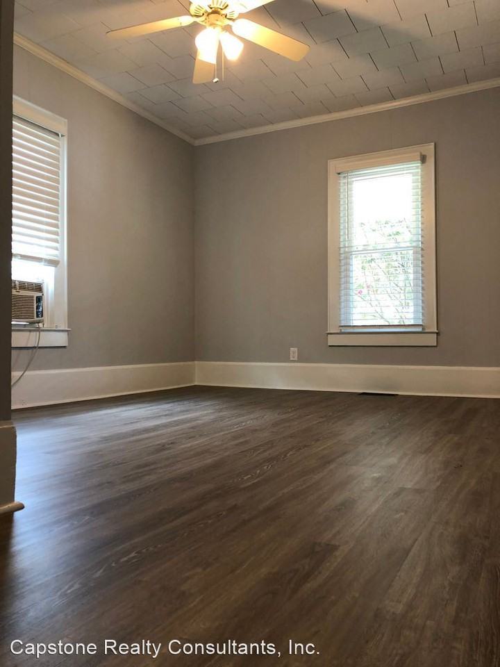 338 E Sprague St - Photo 3 of 22