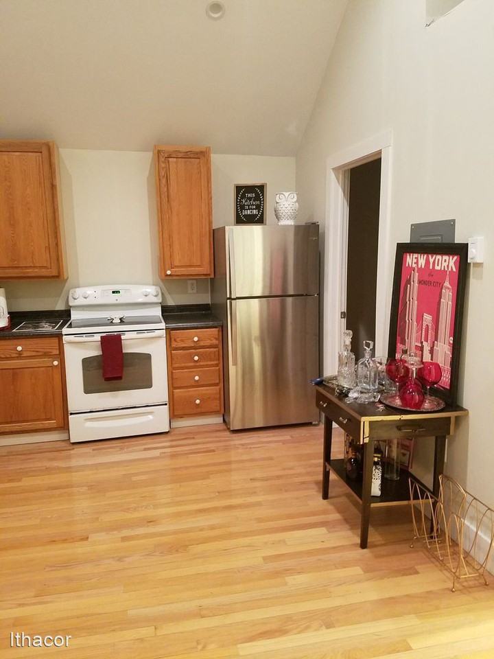 5 North St - Photo 3 of 8