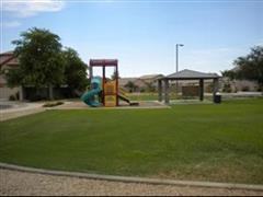 15306 W Windsor Ave - Photo 2 of 15