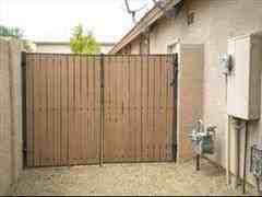 15306 W Windsor Ave - Photo 3 of 15