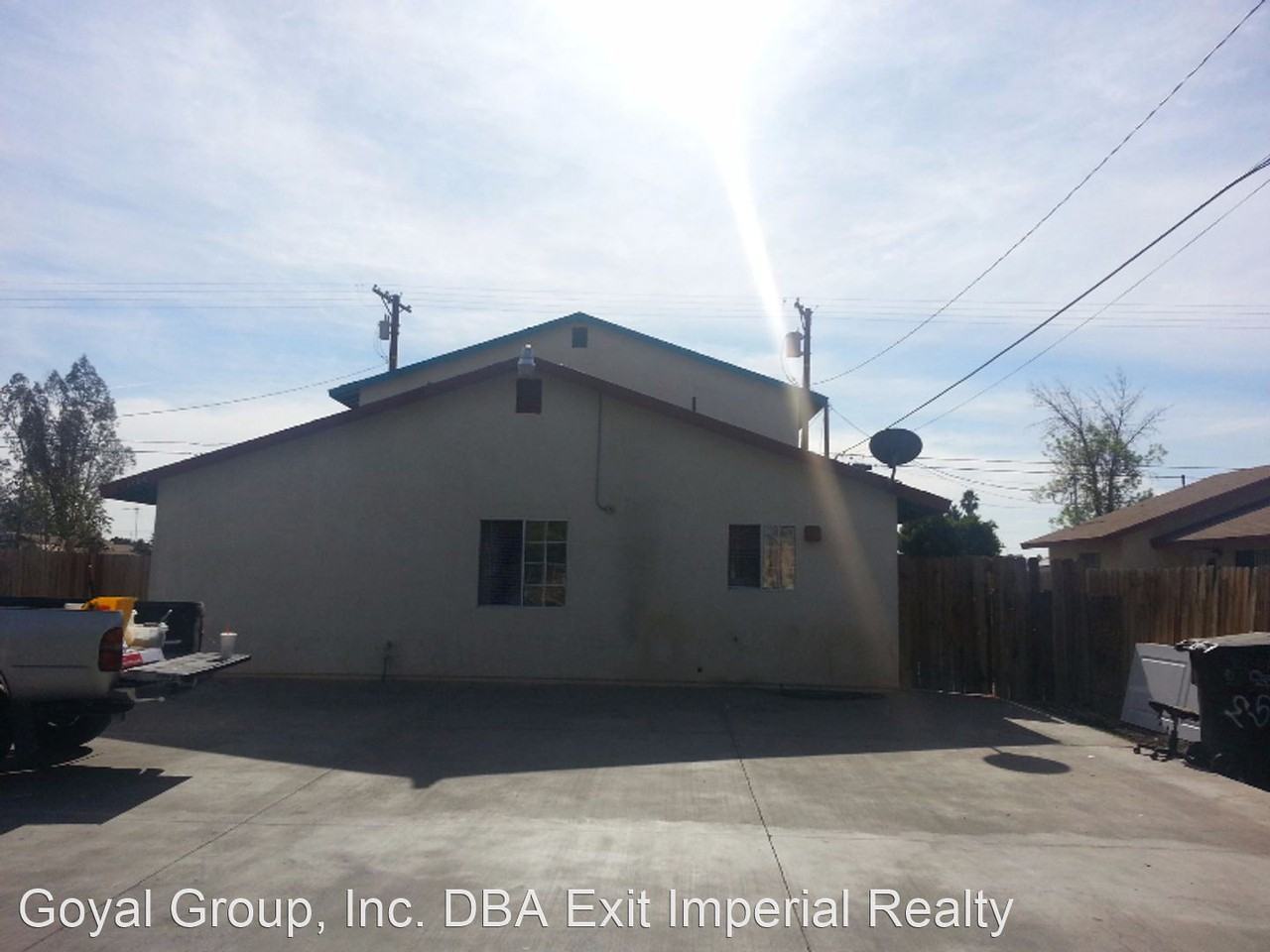 1104 G St #C - Photo 2 of 9