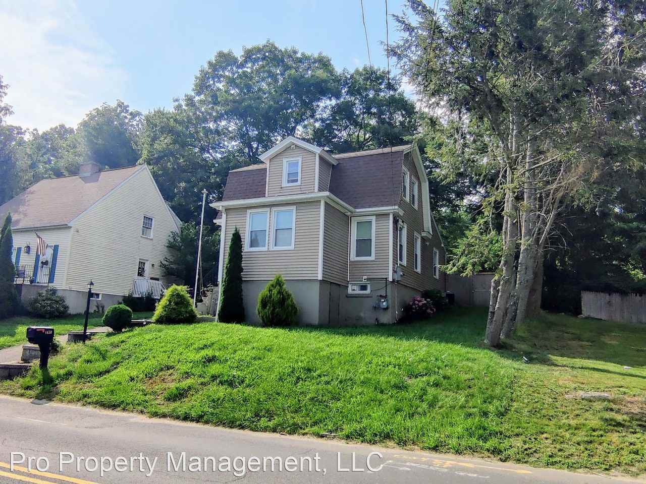 1430 Highland Ave - Photo 2 of 28