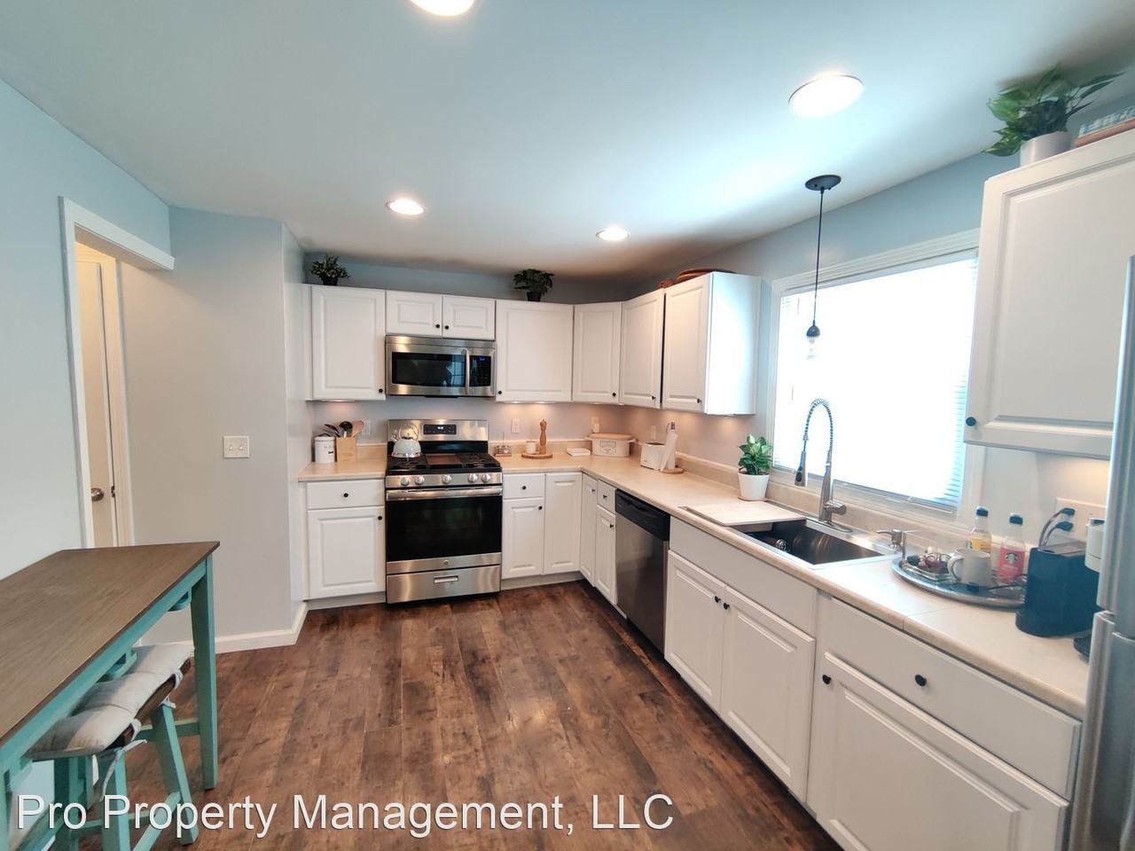 1430 Highland Ave - Photo 3 of 28