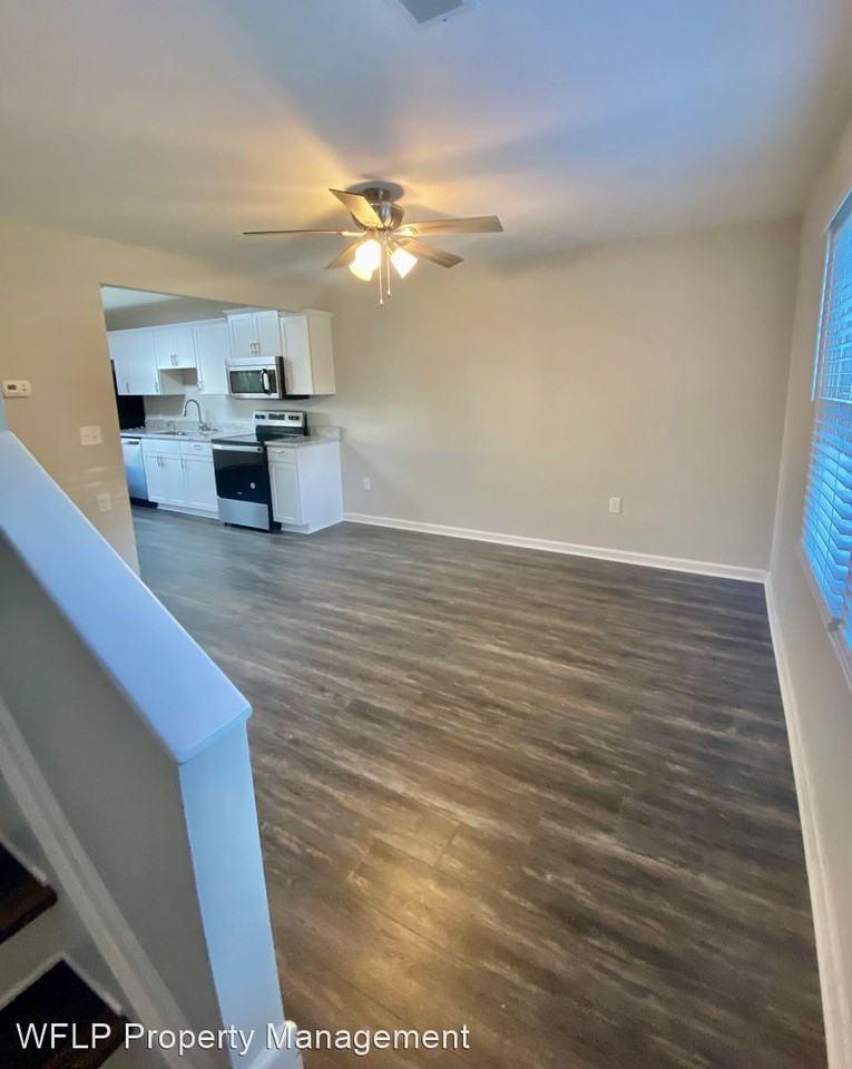 704 Grove St. - Photo 2 of 9