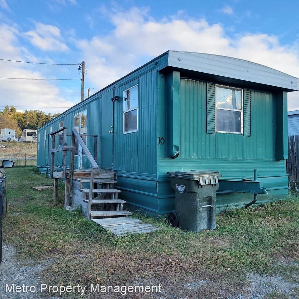 Pinehill Drive Apartments Pine Hills Rd, Billings, MT 59101 Zumper