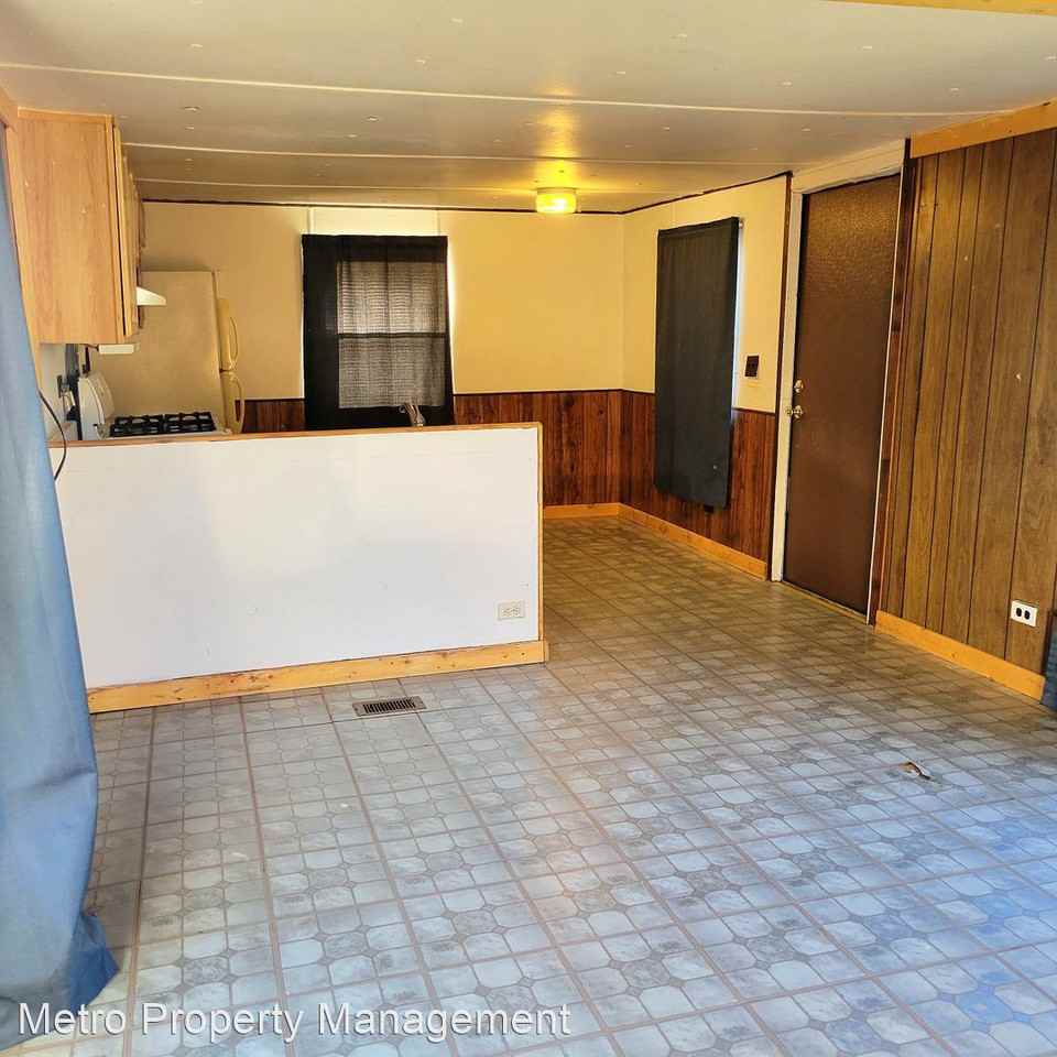 Pinehill Drive - Photo 2 of 4