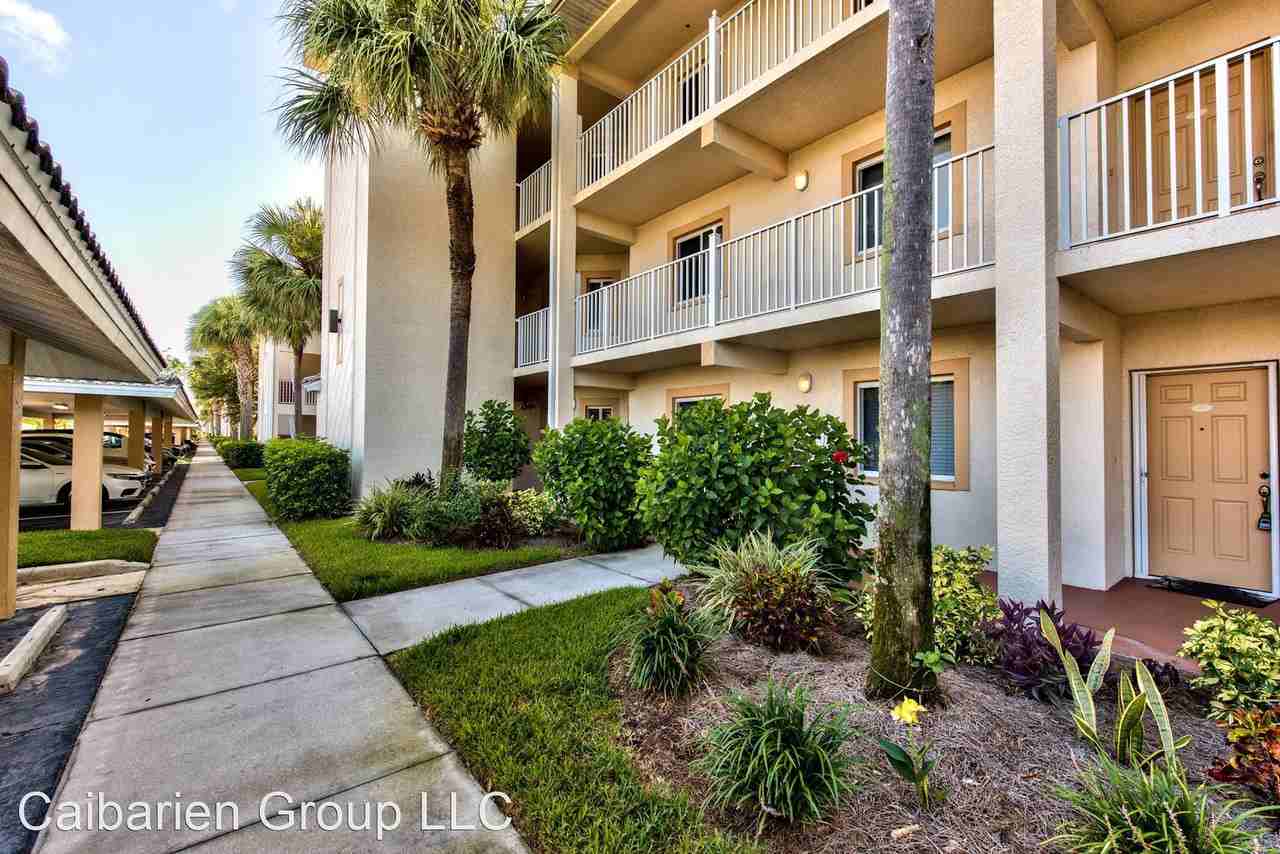 7811 REGAL HERON CIR - Photo 2 of 26