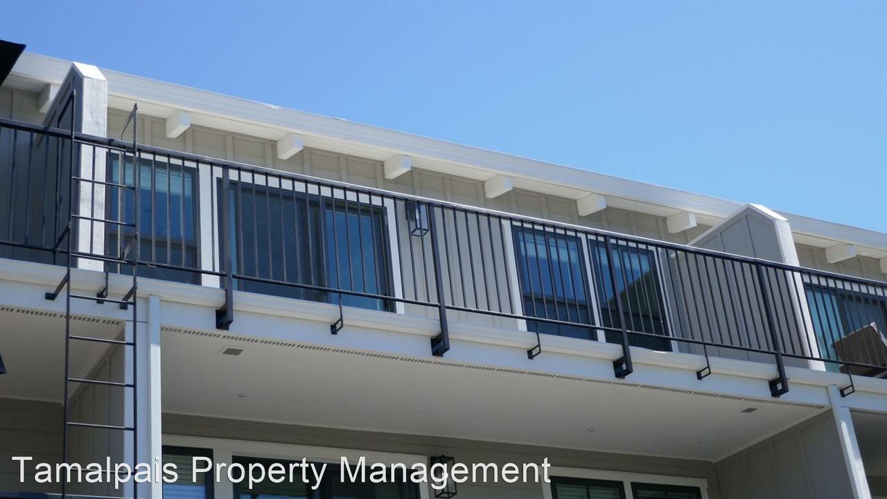 147 Ross Street - Photo 2 of 18