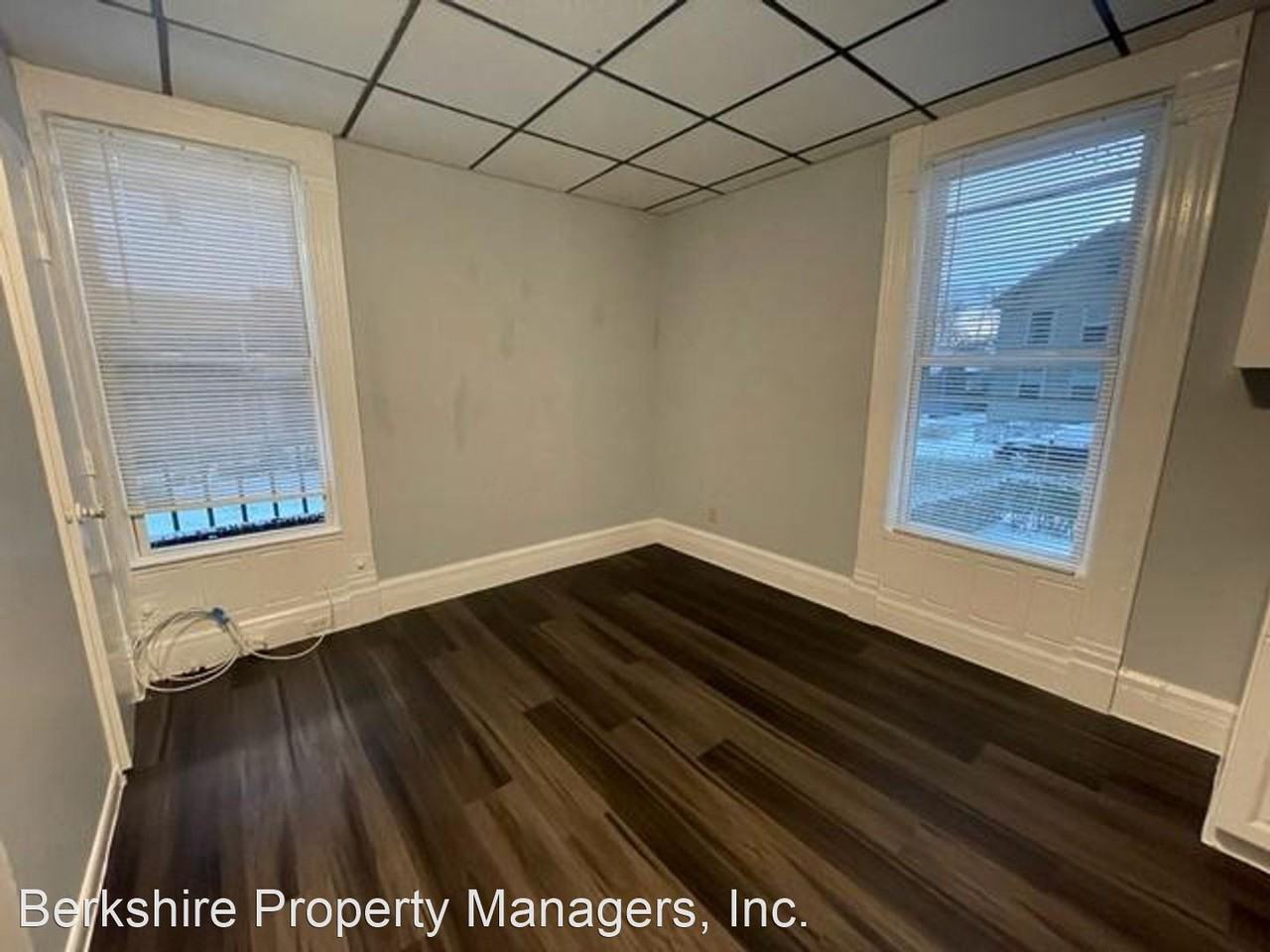155 Francis Avenue - Photo 2 of 7
