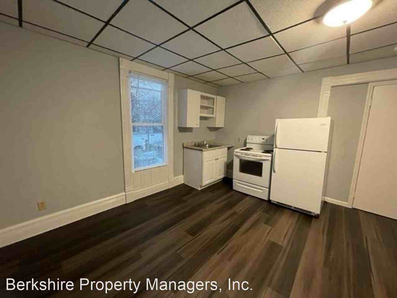 155 Francis Avenue - Photo 3 of 7