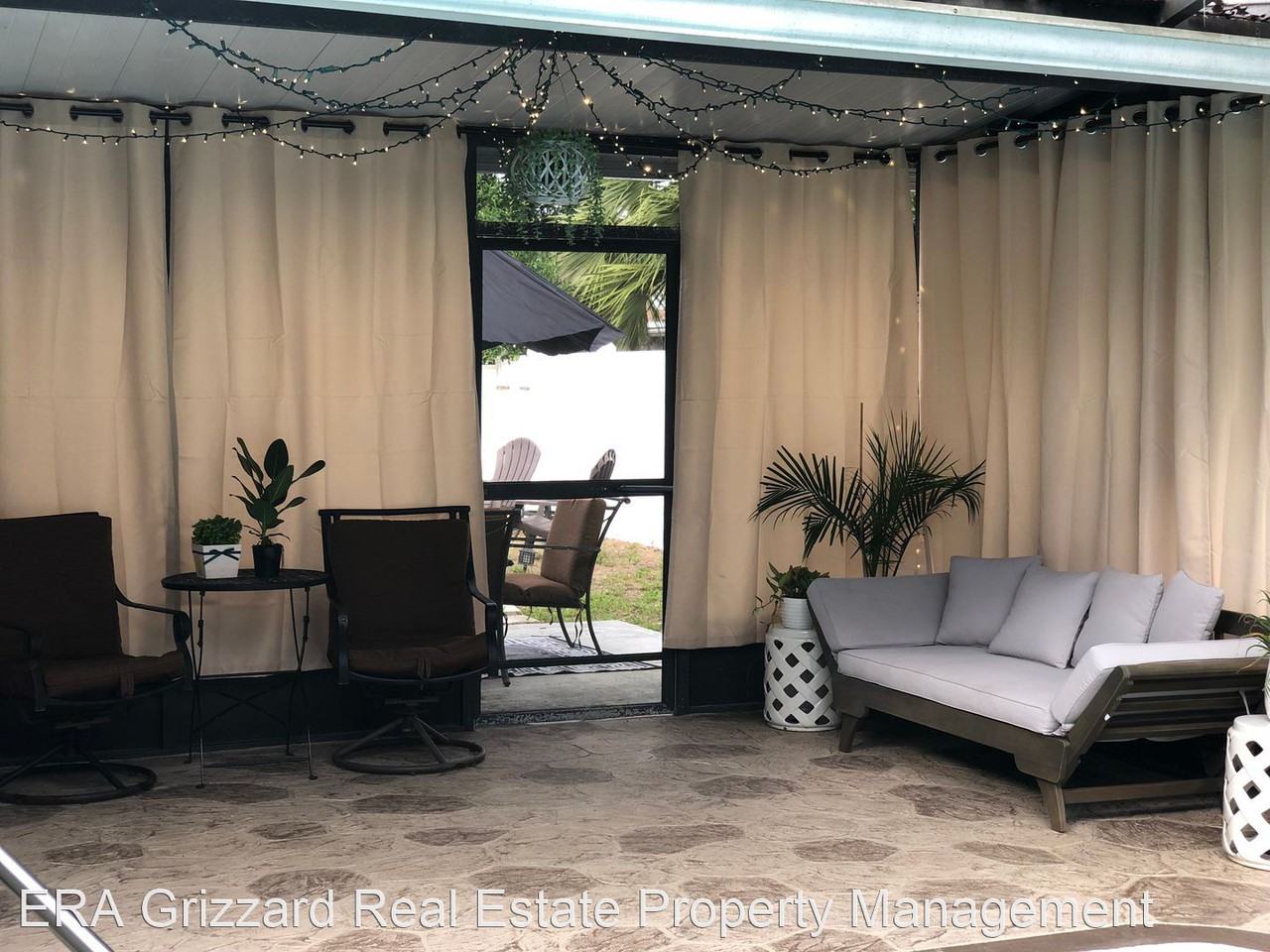 14665 Sw 35th Terrace Rd - Photo 2 of 10