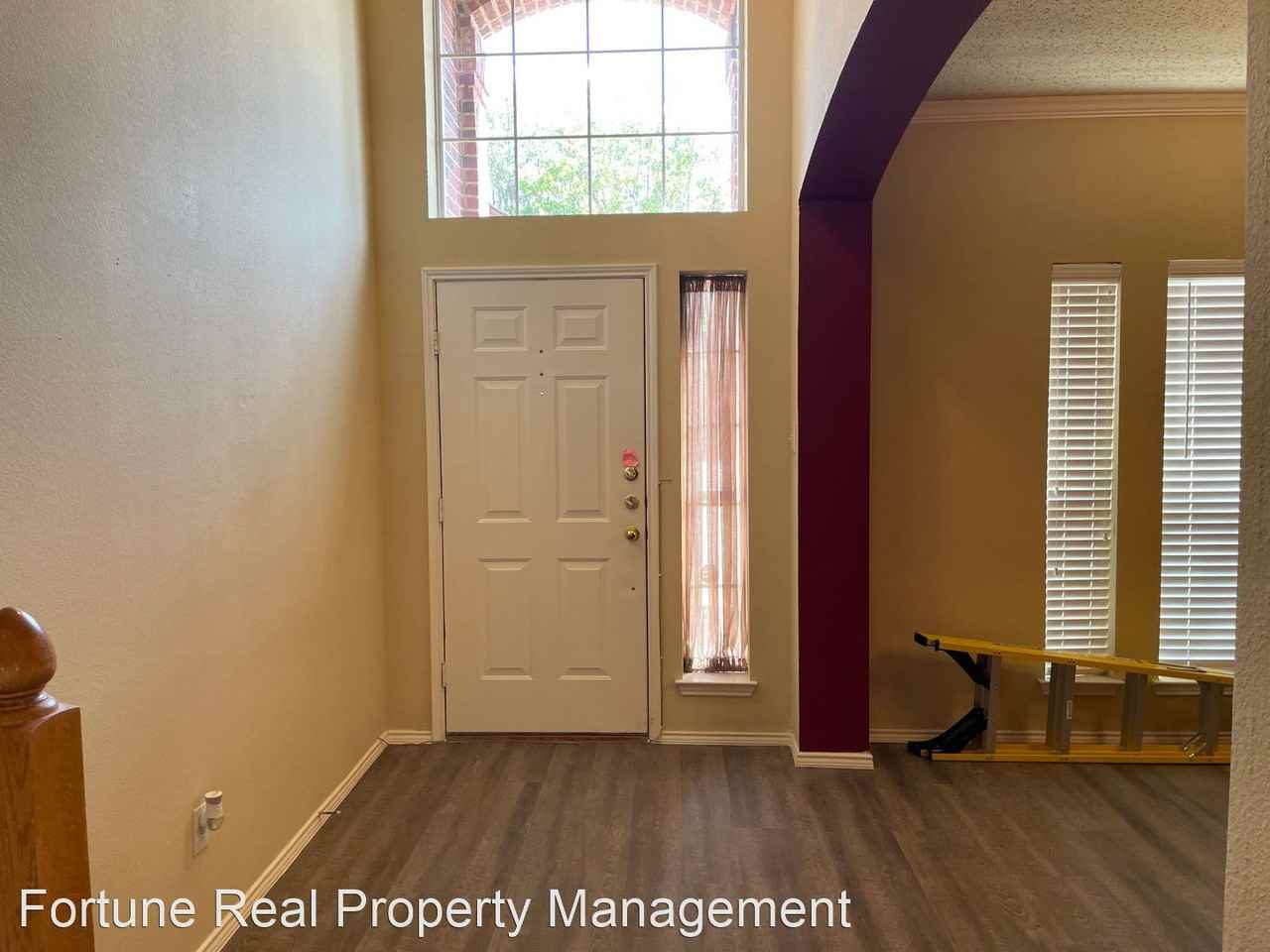 4605 Buffalo Bend Pl - Photo 2 of 35