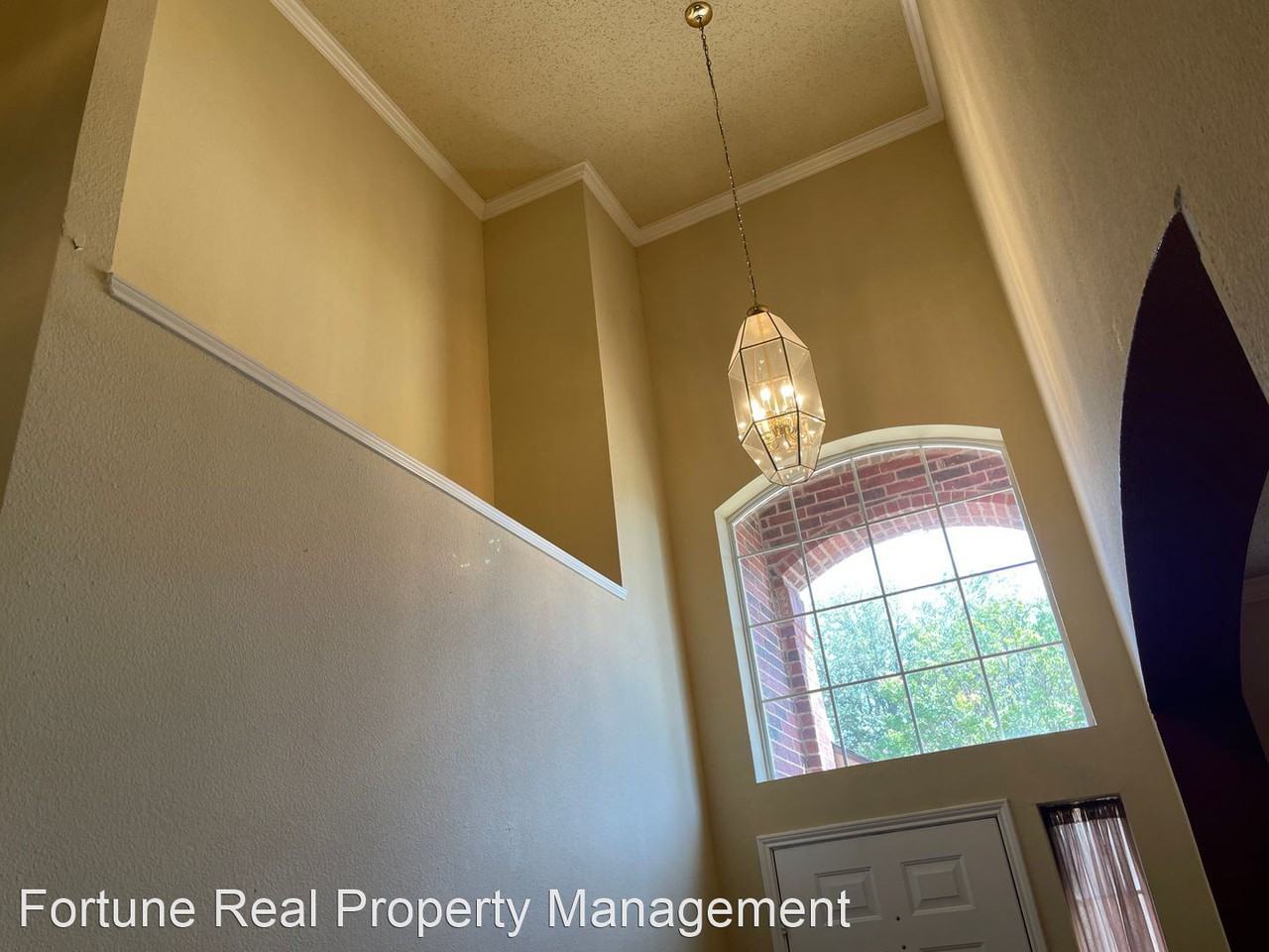 4605 Buffalo Bend Pl - Photo 3 of 35