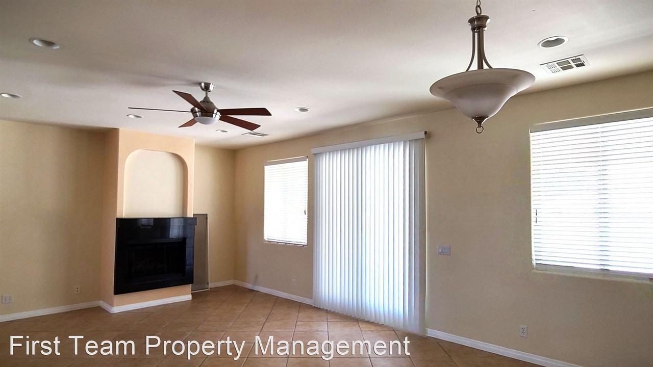 8311 Meadows Way - Photo 3 of 7