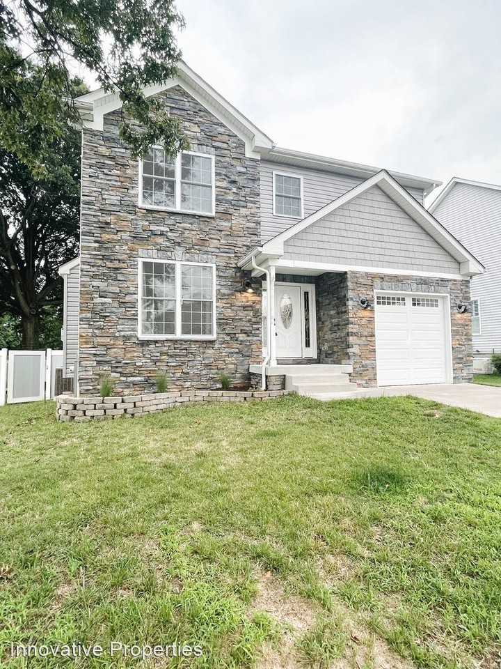 1035 Nabbs Creek Rd - Photo 2 of 50