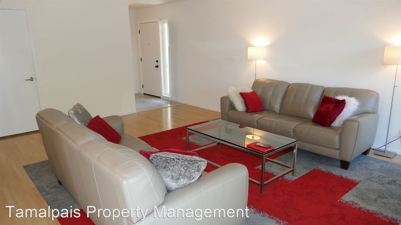 32 Woodoaks Dr - Photo 3 of 28