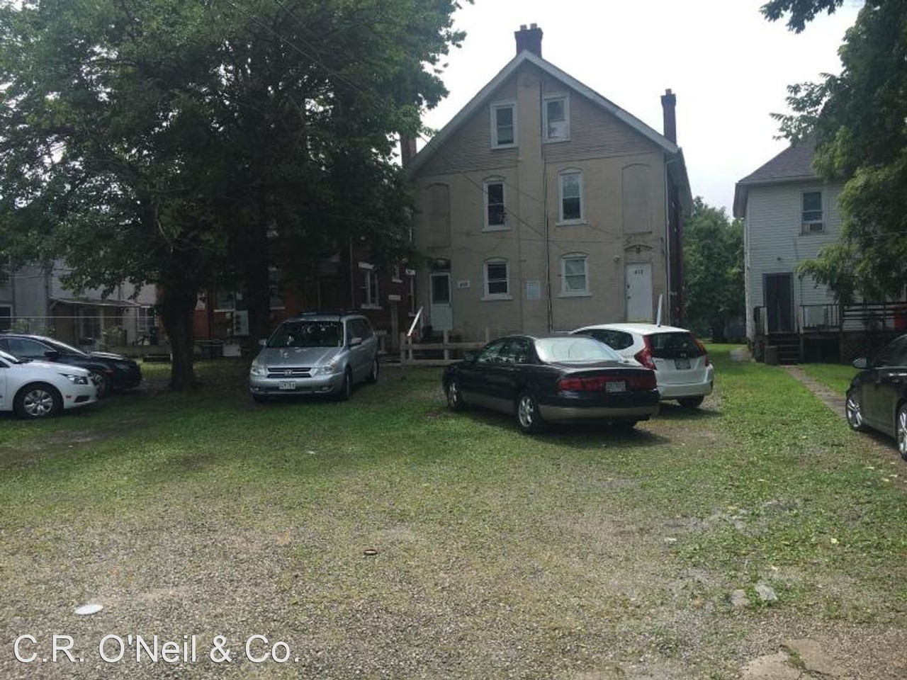 412-414 E. 14th Avenue - Photo 2 of 2
