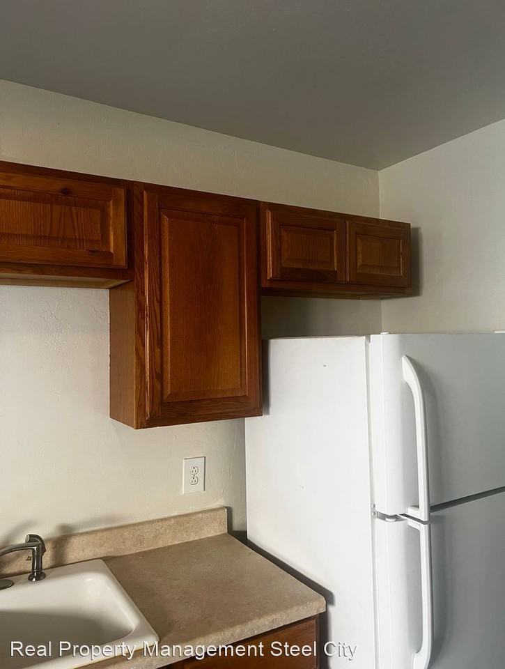 103 103 N Ogden Ave - N Ogden Ave 103 - Photo 2 of 10