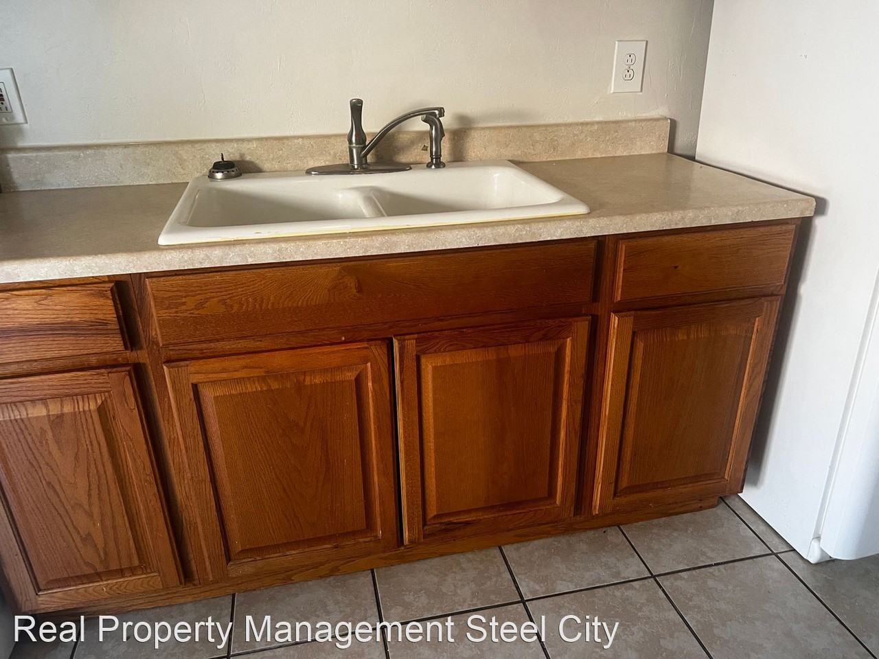 103 103 N Ogden Ave - N Ogden Ave 103 - Photo 3 of 10