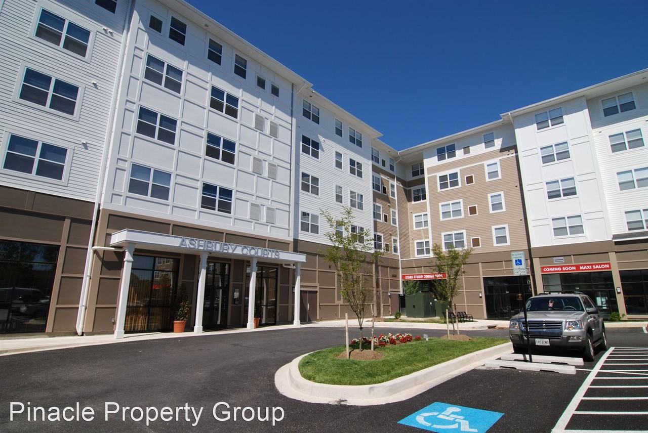 Ashbury Courts - Photo 2 of 29