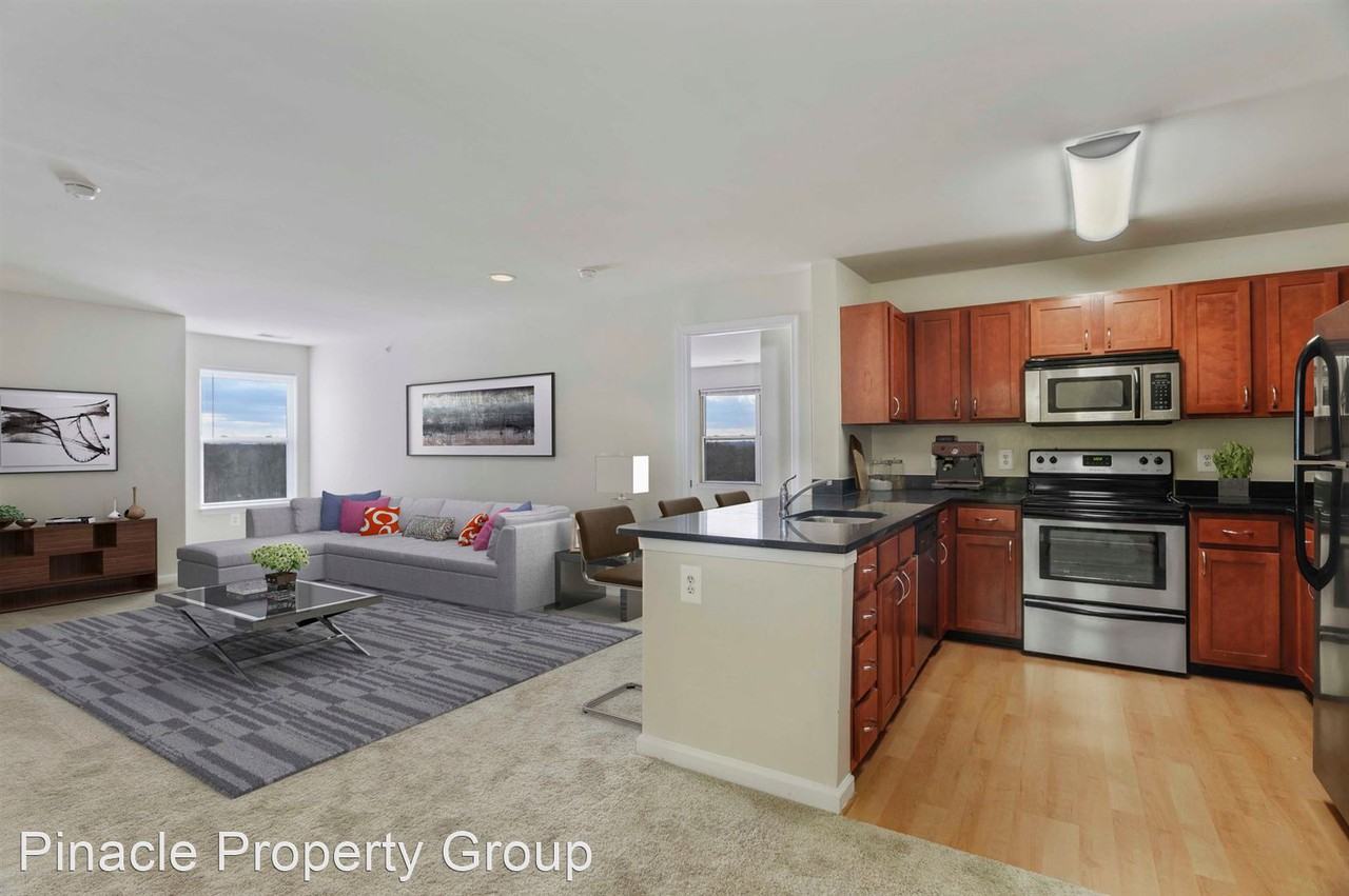 Ashbury Courts - Photo 3 of 29