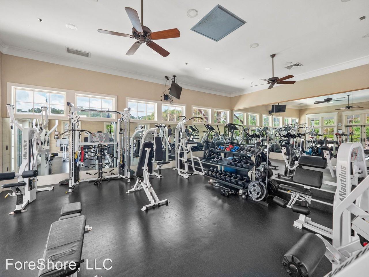 21 Shell Hall Dr - Photo 2 of 14