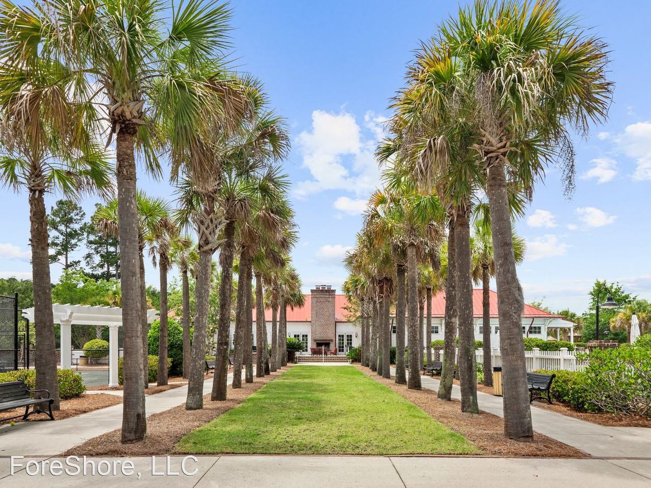 21 Shell Hall Dr - Photo 3 of 14