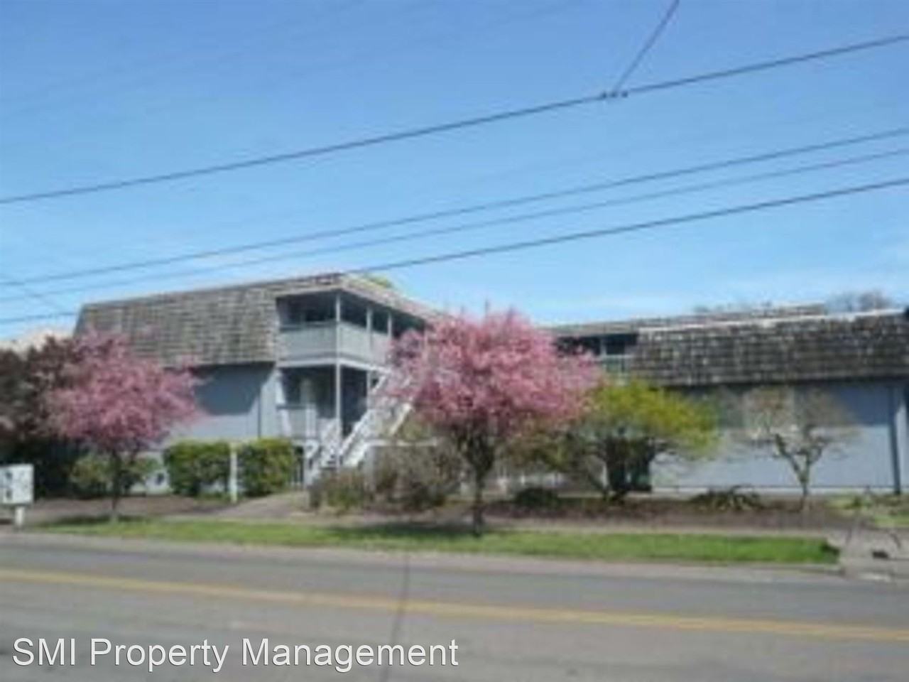 Apartments for Rent In Corvallis, OR 31 Rentals Available Zumper