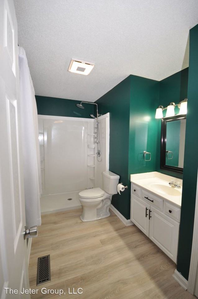 2880 Barge Island Rd - Photo 2 of 50