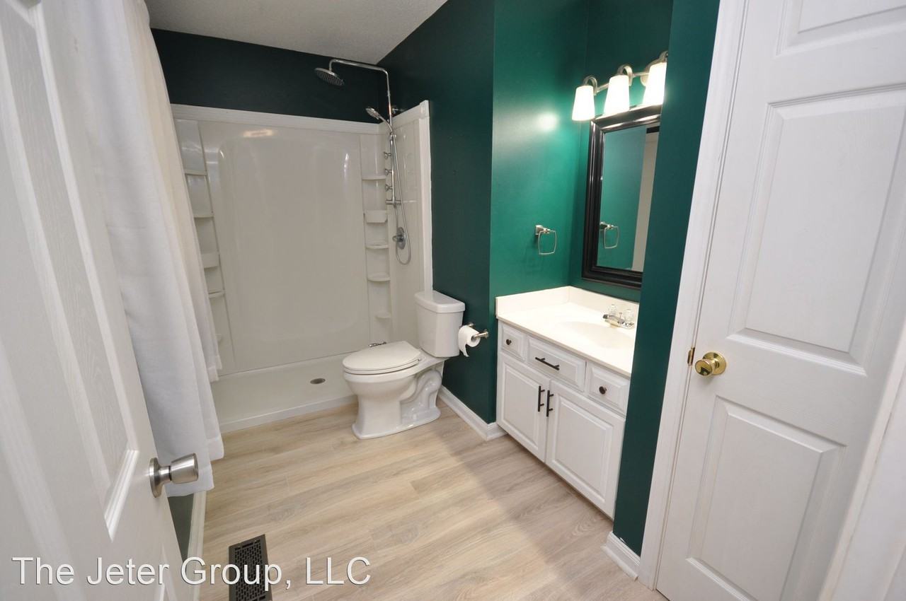 2880 Barge Island Rd - Photo 3 of 50