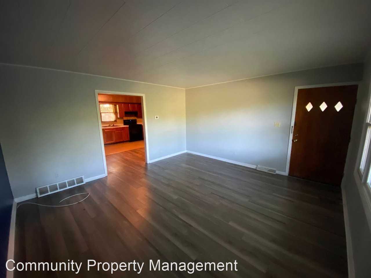 2409 Brownfield 2213 Timberview - Photo 2 of 12