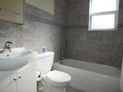 61 Third Street - Photo 2 of 8