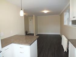 61 Third Street - Photo 3 of 8