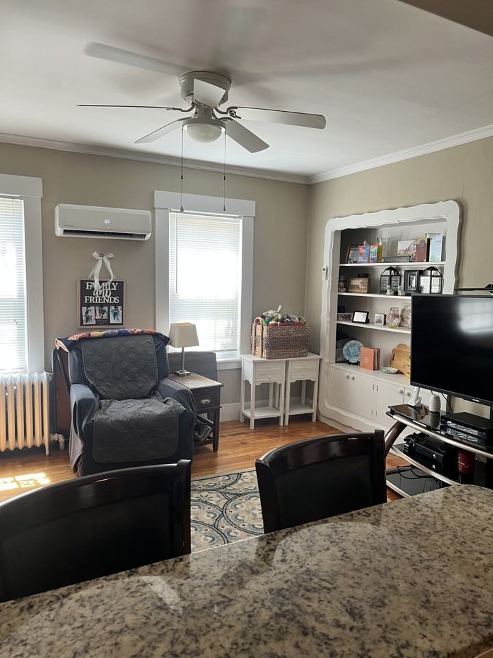 Poole St - Photo 3 of 13