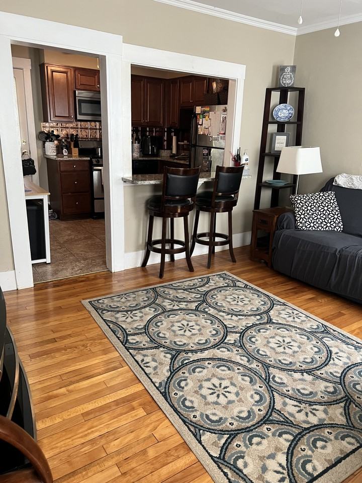 Poole St - Photo 2 of 13