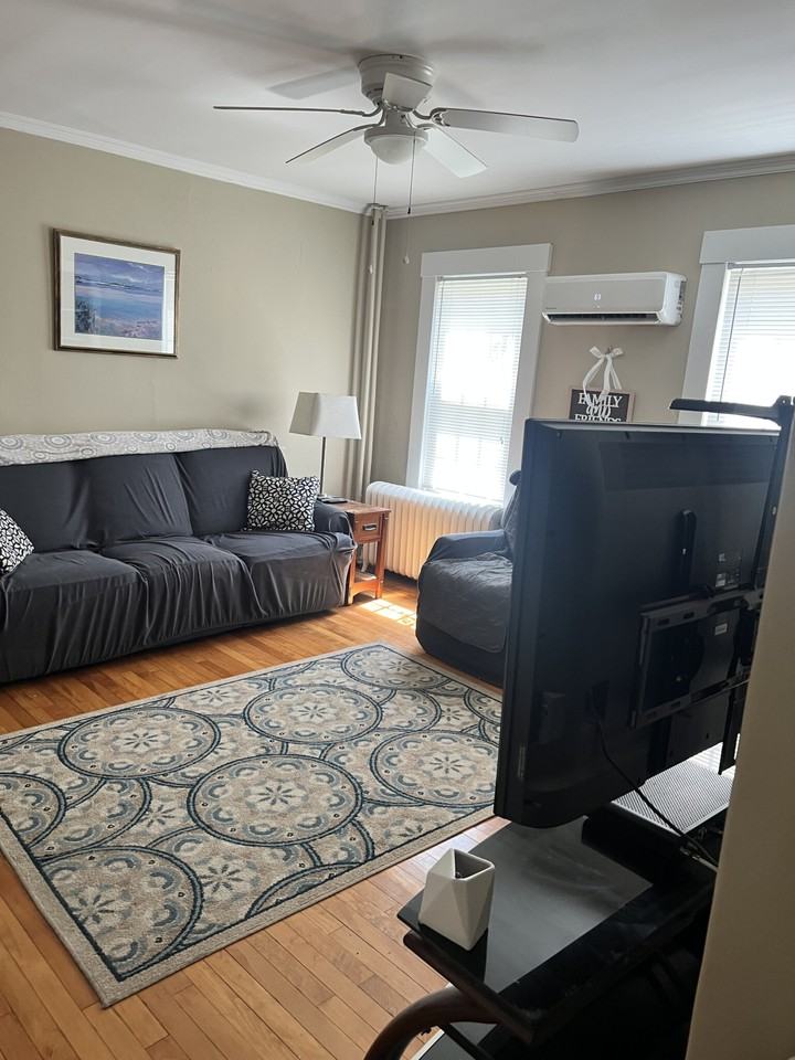 Poole St - Photo 4 of 13