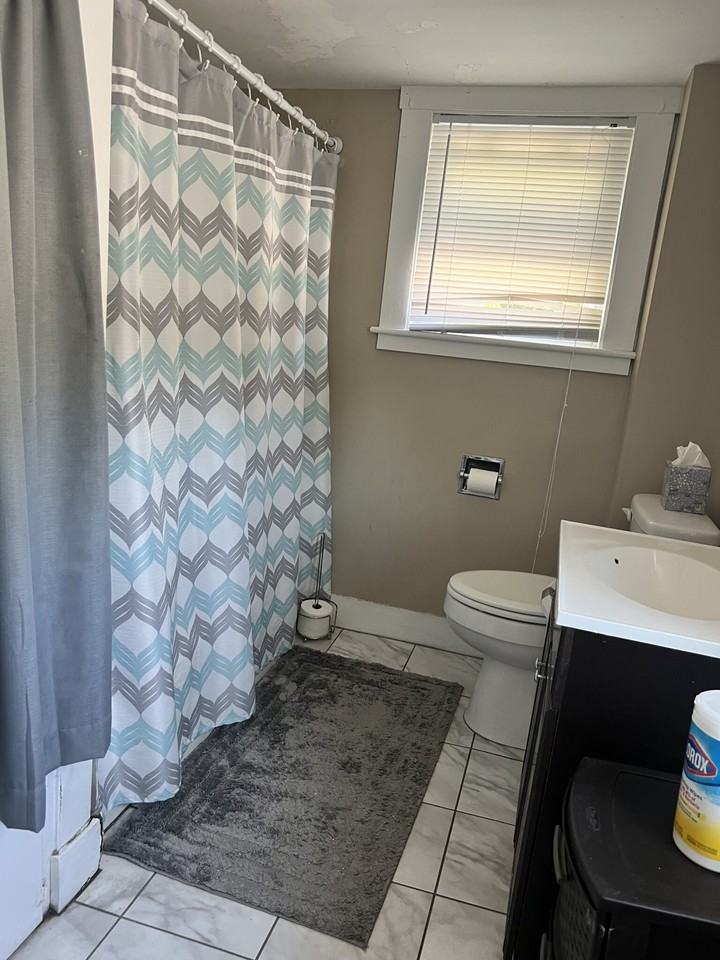 Poole St - Photo 5 of 13