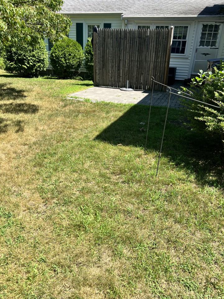 Poole St - Photo 6 of 13