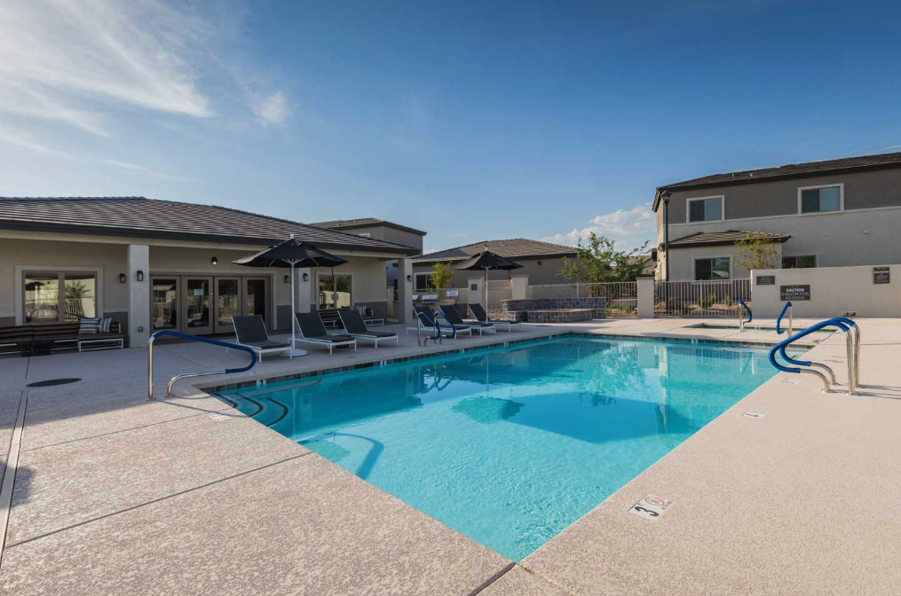 Cielo at Tramonto - Photo 6 of 28