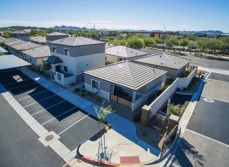 Cielo at Tramonto - Photo 7 of 28