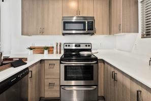 featured image of 35035 N North Valley Pkwy