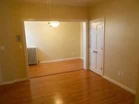 21 Haviland St #27 - Photo 1 of 1